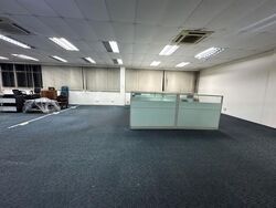 Benoi Crescent (D22), Factory #484829621